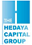 Hedaya Capital Group